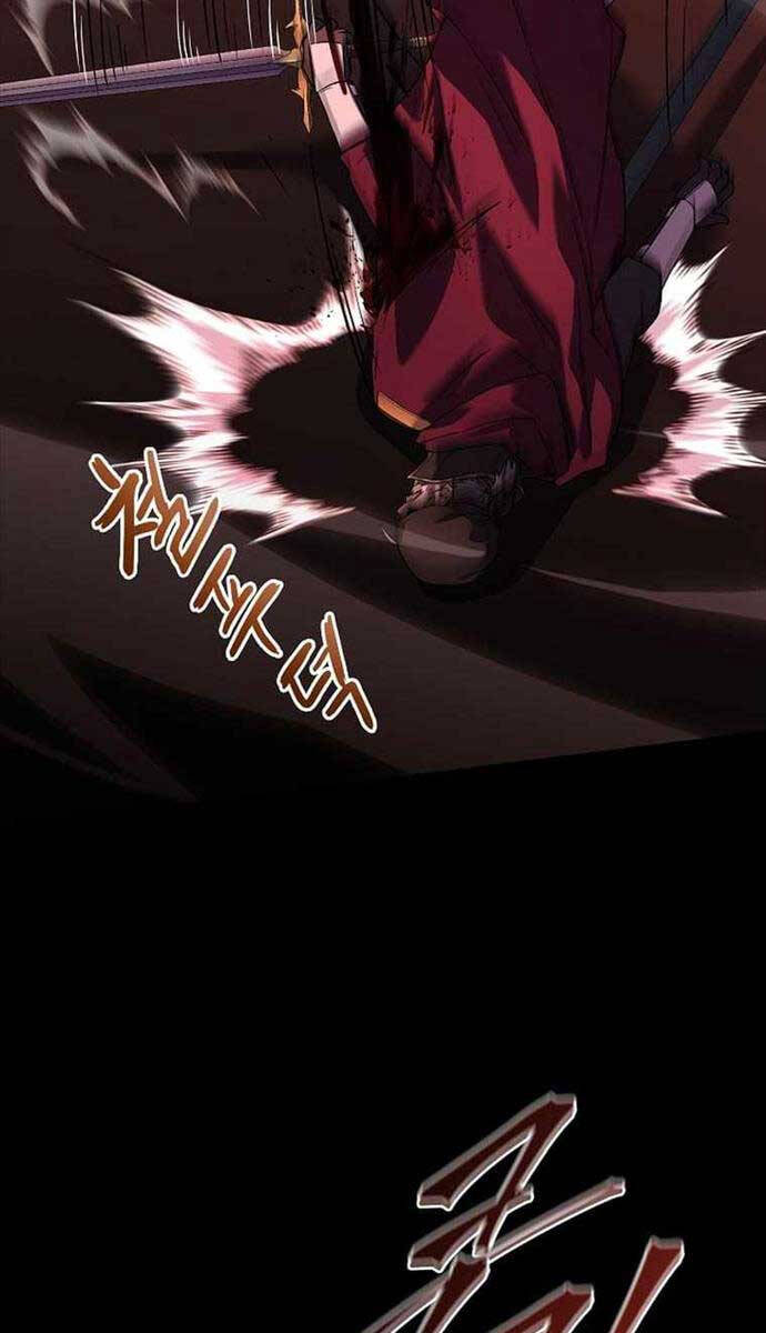 Huyền Thoại Giáo Sĩ Trở Lại: Chapter 119