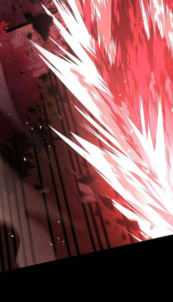Huyền Thoại Giáo Sĩ Trở Lại: Chapter 119