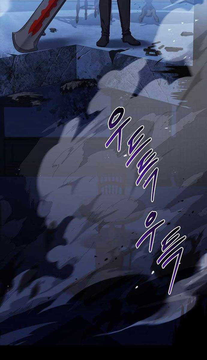 Huyền Thoại Giáo Sĩ Trở Lại: Chapter 119