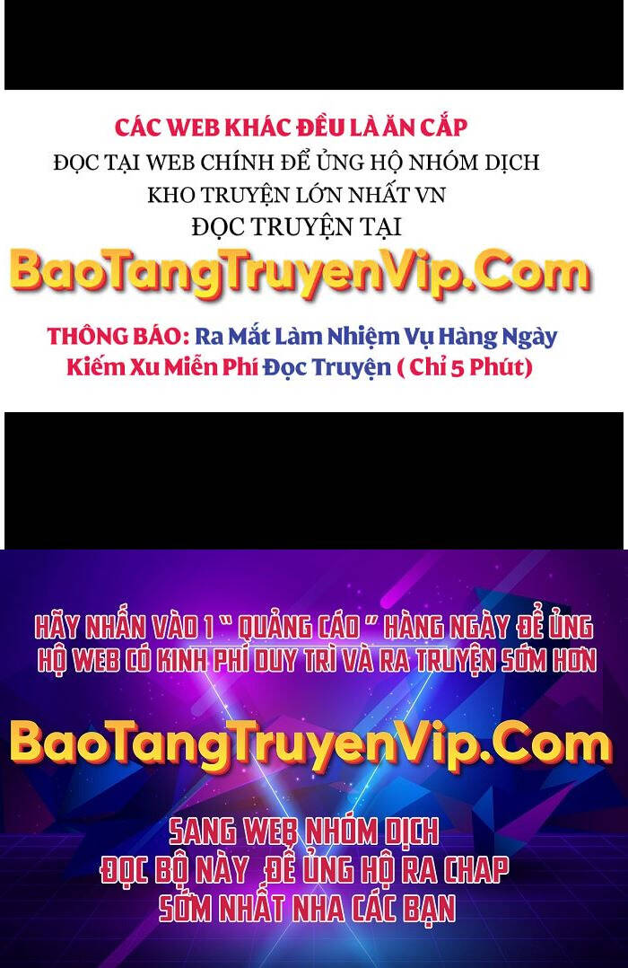 Huyền Thoại Giáo Sĩ Trở Lại: Chapter 119