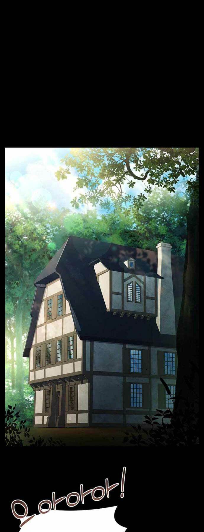 Huyền Thoại Giáo Sĩ Trở Lại: Chapter 119