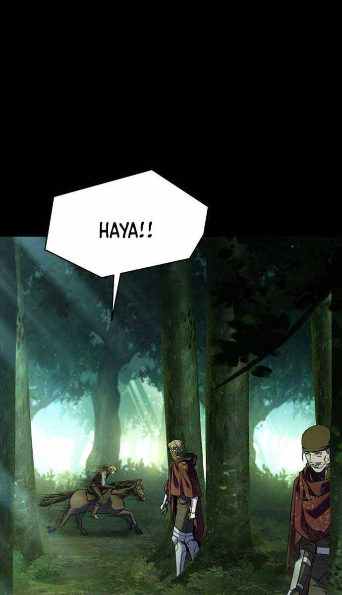 Huyền Thoại Giáo Sĩ Trở Lại: Chapter 119