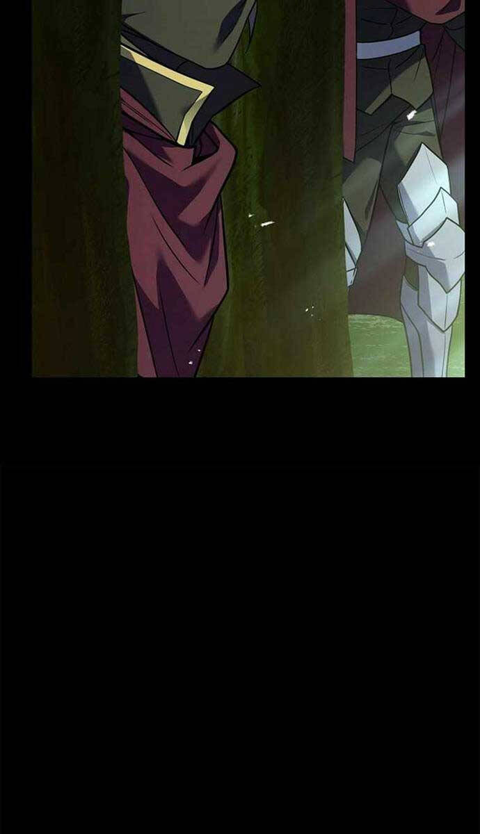 Huyền Thoại Giáo Sĩ Trở Lại: Chapter 119