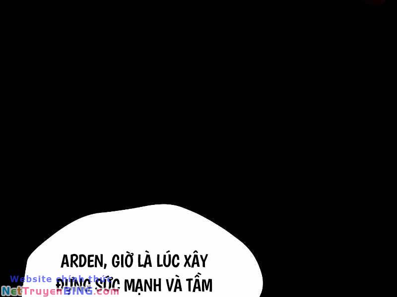 Huyền Thoại Giáo Sĩ Trở Lại: Chapter 120