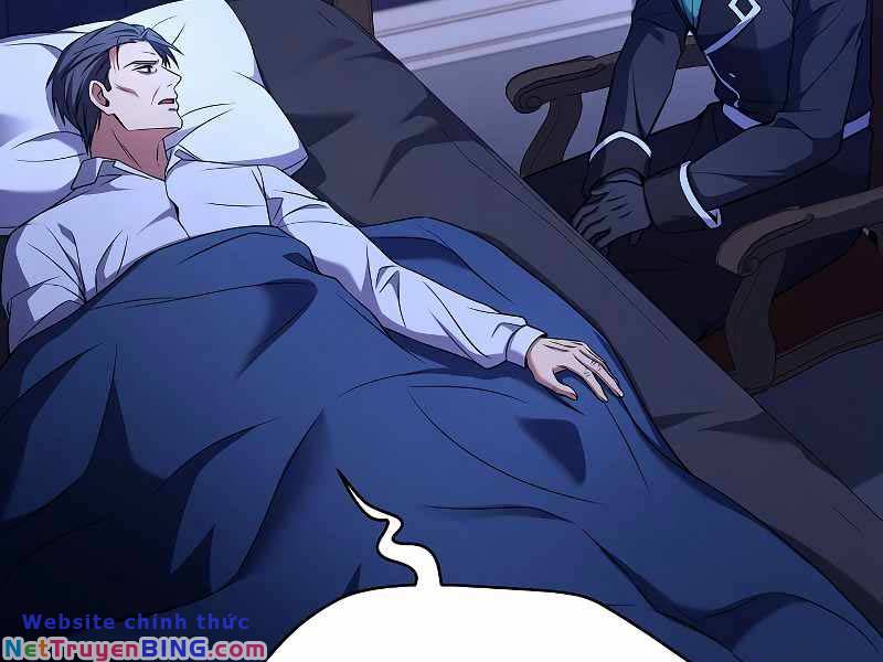 Huyền Thoại Giáo Sĩ Trở Lại: Chapter 120