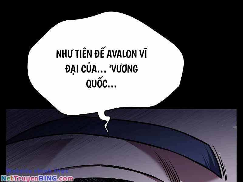 Huyền Thoại Giáo Sĩ Trở Lại: Chapter 120