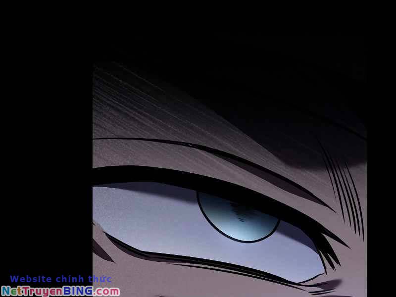 Huyền Thoại Giáo Sĩ Trở Lại: Chapter 120