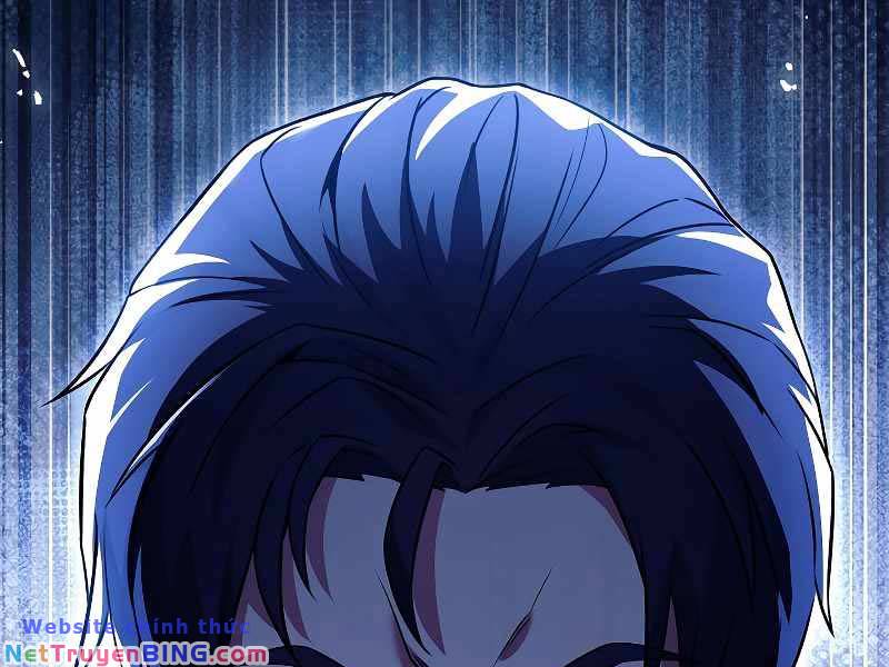 Huyền Thoại Giáo Sĩ Trở Lại: Chapter 120