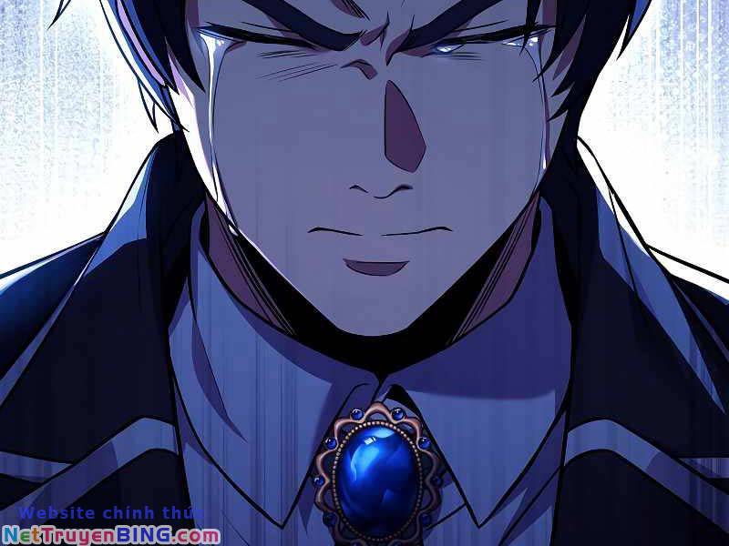 Huyền Thoại Giáo Sĩ Trở Lại: Chapter 120