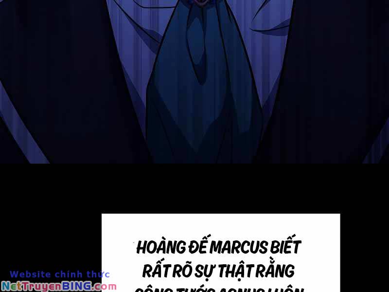 Huyền Thoại Giáo Sĩ Trở Lại: Chapter 120
