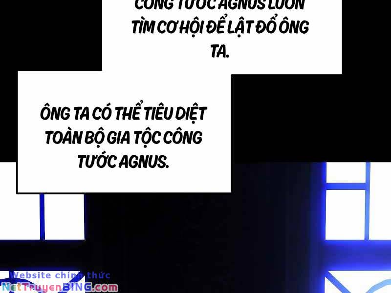 Huyền Thoại Giáo Sĩ Trở Lại: Chapter 120