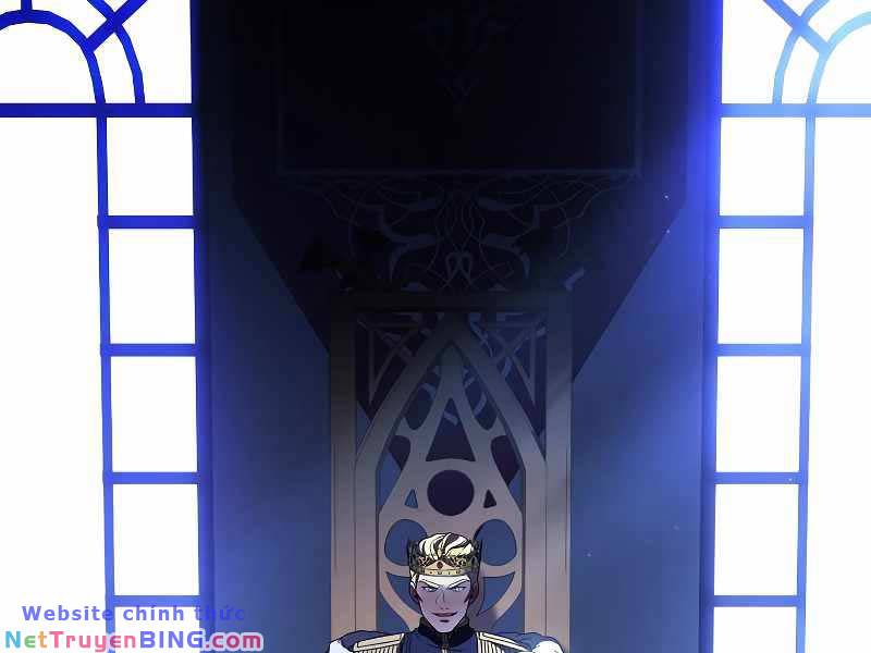 Huyền Thoại Giáo Sĩ Trở Lại: Chapter 120