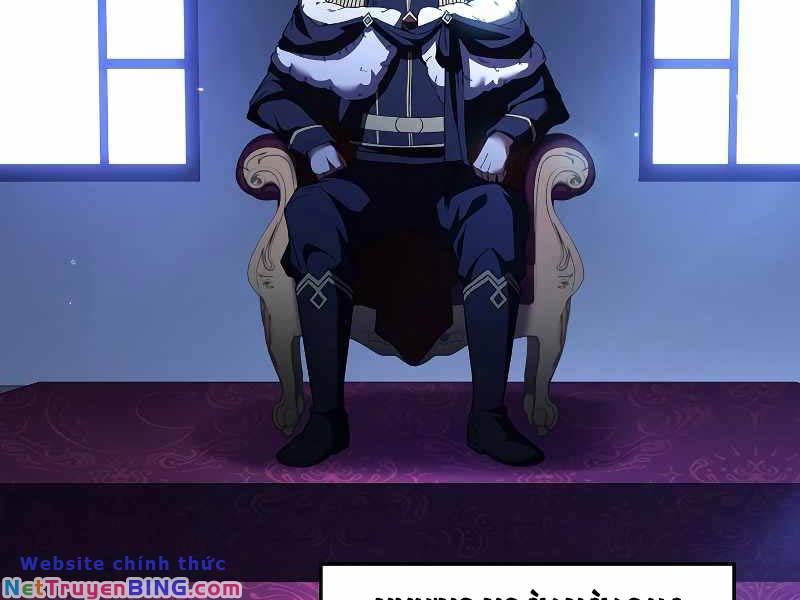 Huyền Thoại Giáo Sĩ Trở Lại: Chapter 120