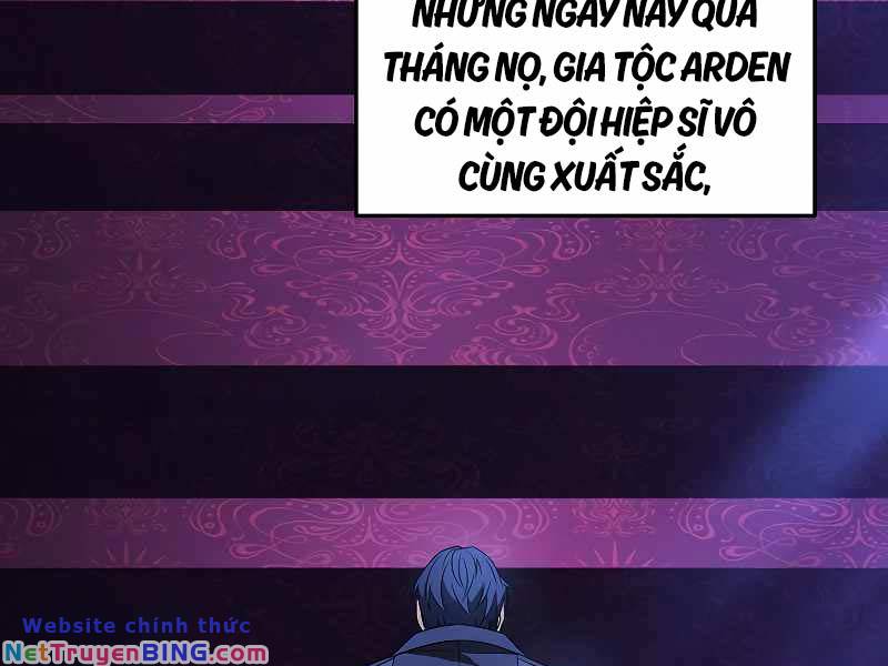 Huyền Thoại Giáo Sĩ Trở Lại: Chapter 120