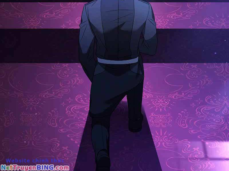 Huyền Thoại Giáo Sĩ Trở Lại: Chapter 120