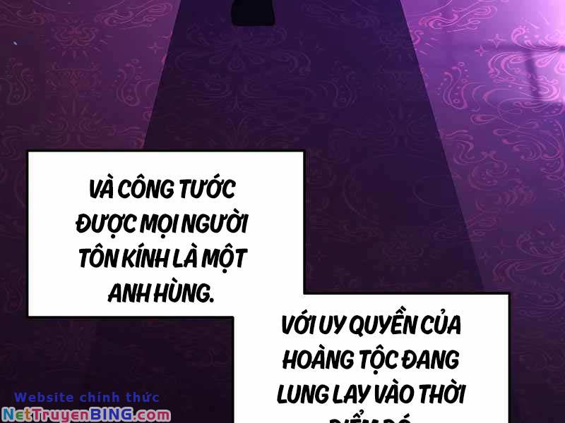 Huyền Thoại Giáo Sĩ Trở Lại: Chapter 120