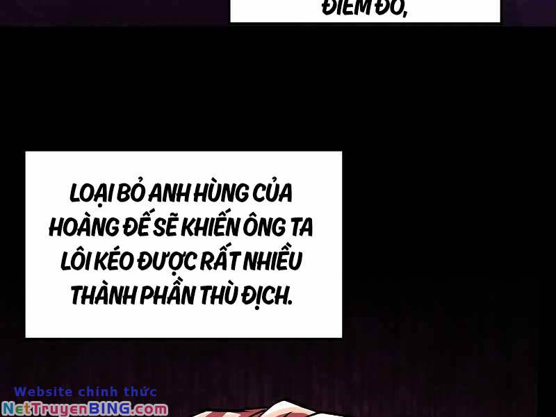 Huyền Thoại Giáo Sĩ Trở Lại: Chapter 120