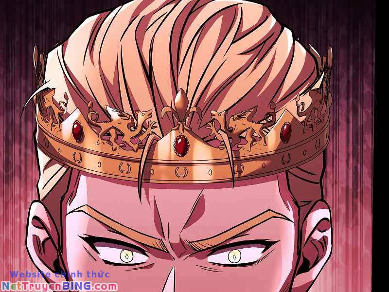Huyền Thoại Giáo Sĩ Trở Lại: Chapter 120