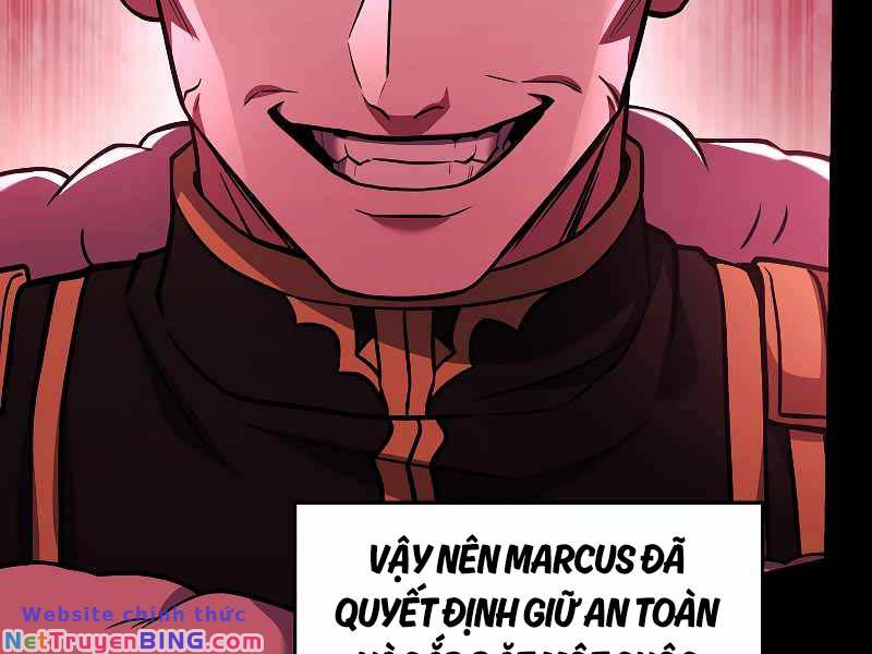 Huyền Thoại Giáo Sĩ Trở Lại: Chapter 120