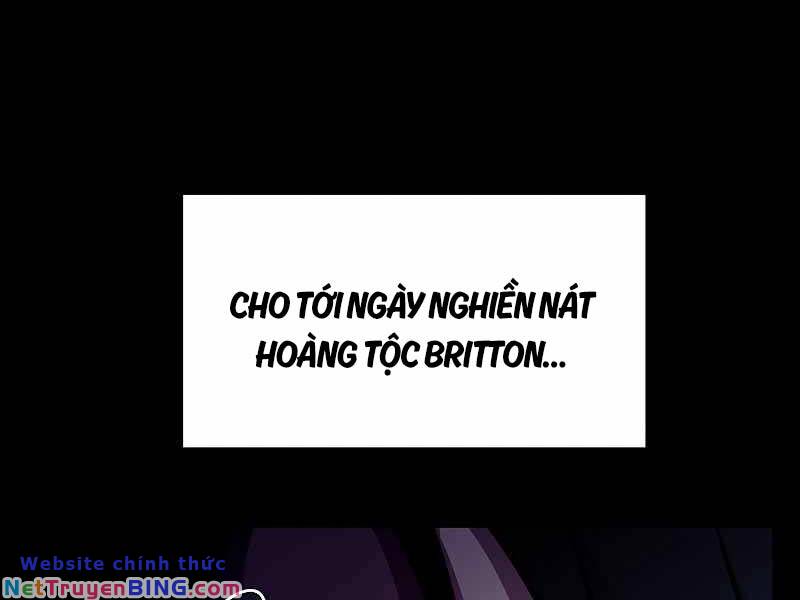 Huyền Thoại Giáo Sĩ Trở Lại: Chapter 120