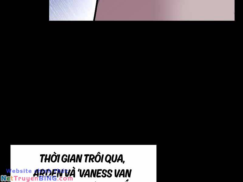 Huyền Thoại Giáo Sĩ Trở Lại: Chapter 120
