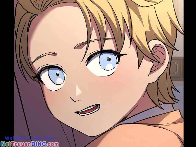 Huyền Thoại Giáo Sĩ Trở Lại: Chapter 120