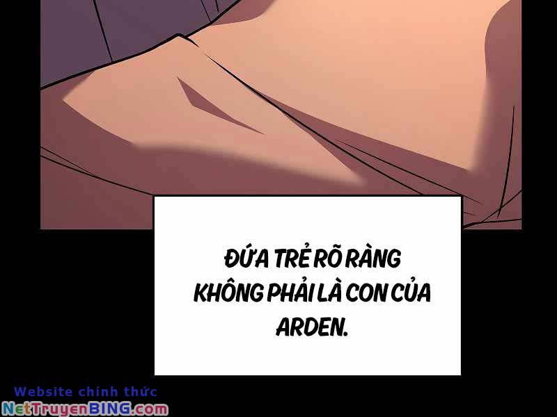 Huyền Thoại Giáo Sĩ Trở Lại: Chapter 120