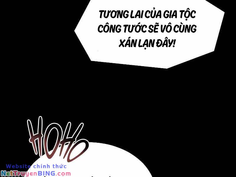 Huyền Thoại Giáo Sĩ Trở Lại: Chapter 120