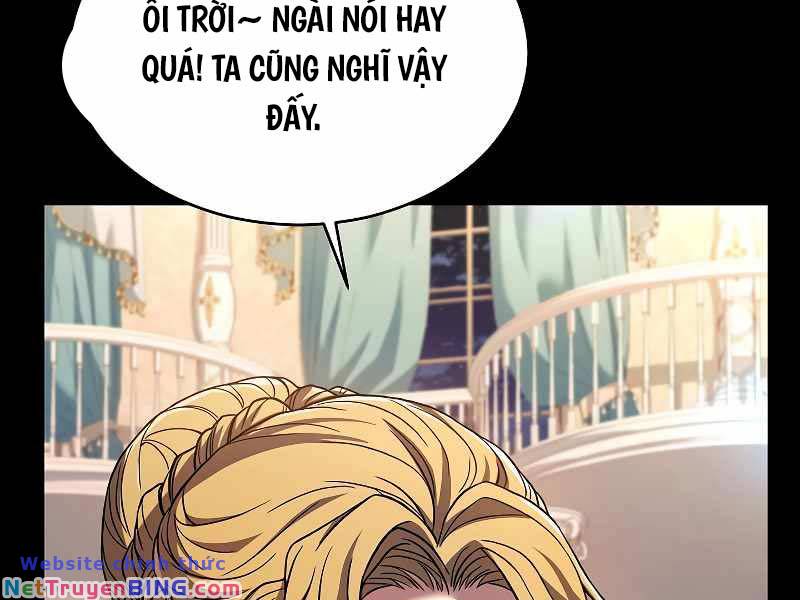 Huyền Thoại Giáo Sĩ Trở Lại: Chapter 120