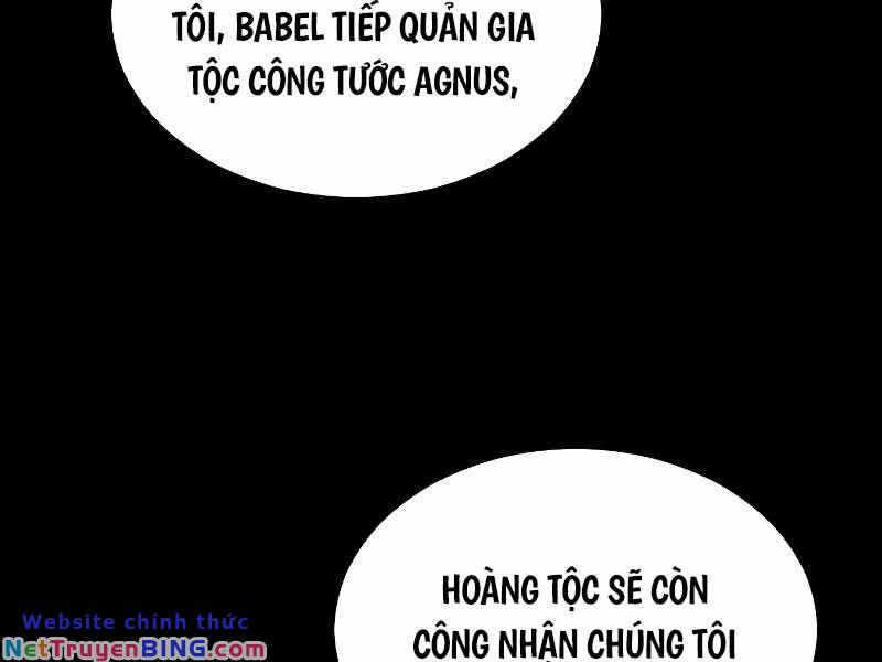 Huyền Thoại Giáo Sĩ Trở Lại: Chapter 120