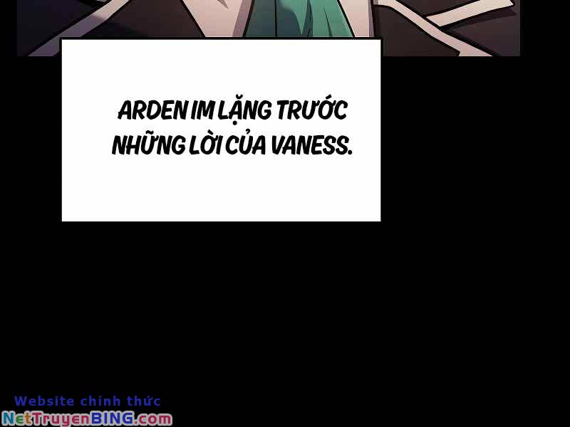 Huyền Thoại Giáo Sĩ Trở Lại: Chapter 120