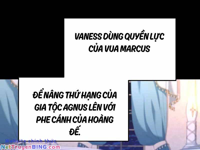 Huyền Thoại Giáo Sĩ Trở Lại: Chapter 120