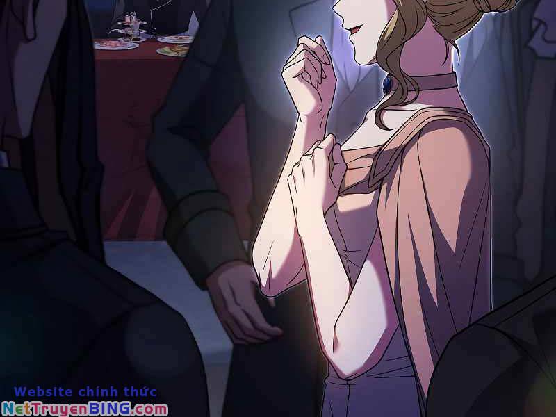Huyền Thoại Giáo Sĩ Trở Lại: Chapter 120