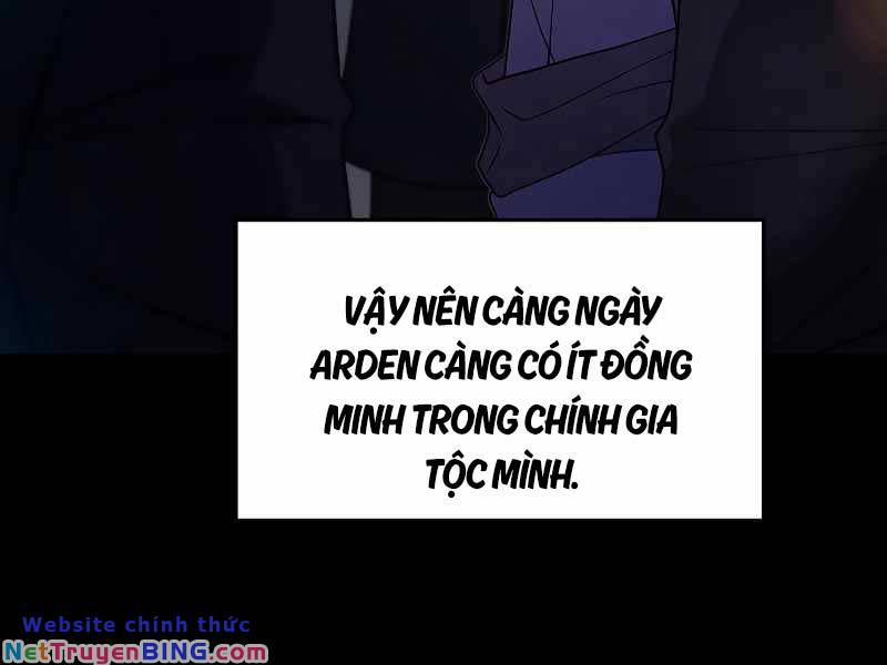 Huyền Thoại Giáo Sĩ Trở Lại: Chapter 120