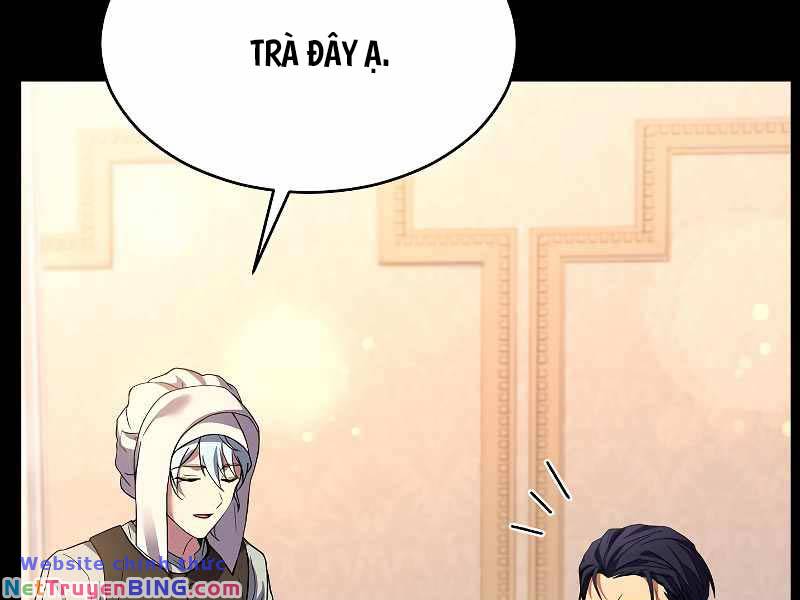 Huyền Thoại Giáo Sĩ Trở Lại: Chapter 120