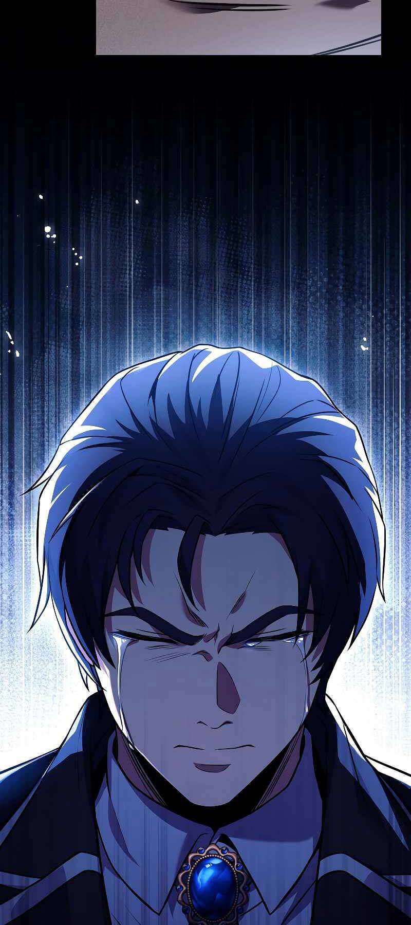 Huyền Thoại Giáo Sĩ Trở Lại: Chapter 120