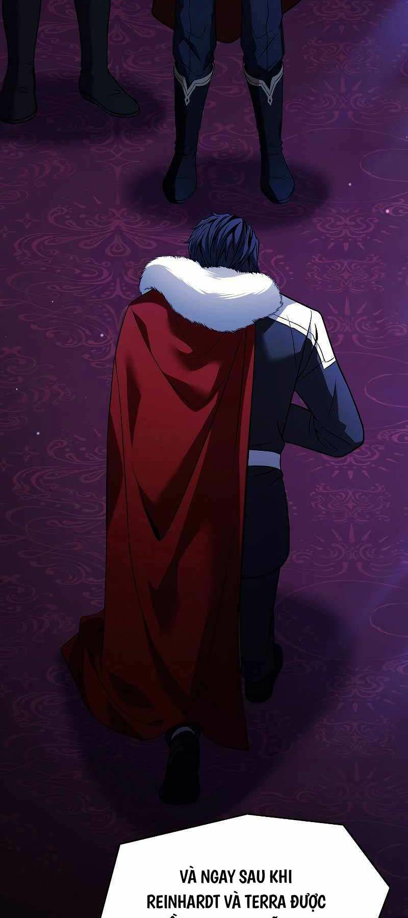 Huyền Thoại Giáo Sĩ Trở Lại: Chapter 120