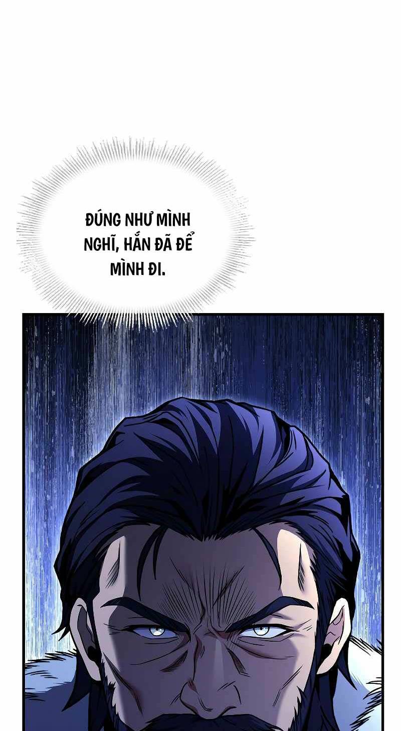 Huyền Thoại Giáo Sĩ Trở Lại: Chapter 120