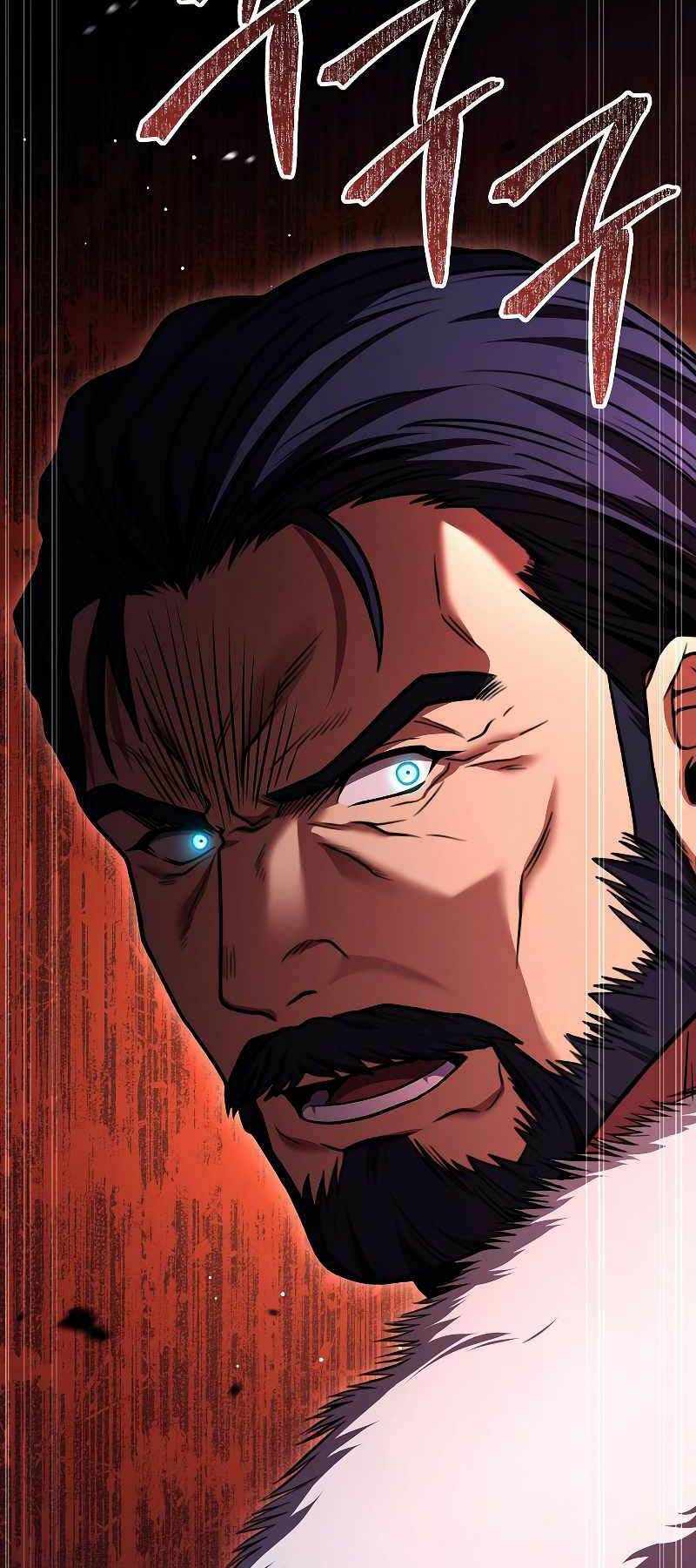 Huyền Thoại Giáo Sĩ Trở Lại: Chapter 120