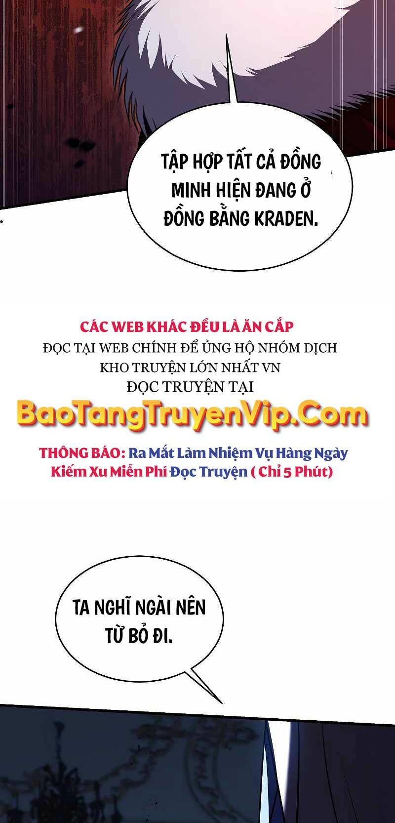 Huyền Thoại Giáo Sĩ Trở Lại: Chapter 120