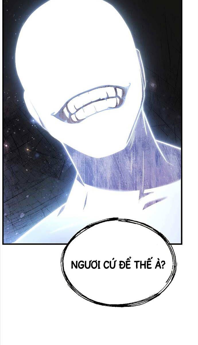 Huyền Thoại Giáo Sĩ Trở Lại: Chapter 121