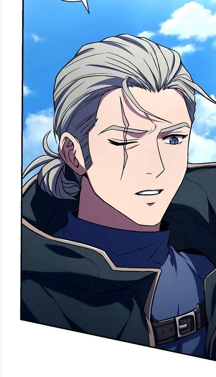 Huyền Thoại Giáo Sĩ Trở Lại: Chapter 121