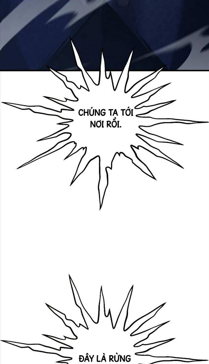 Huyền Thoại Giáo Sĩ Trở Lại: Chapter 121