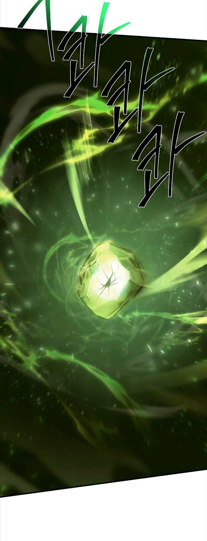 Huyền Thoại Giáo Sĩ Trở Lại: Chapter 121