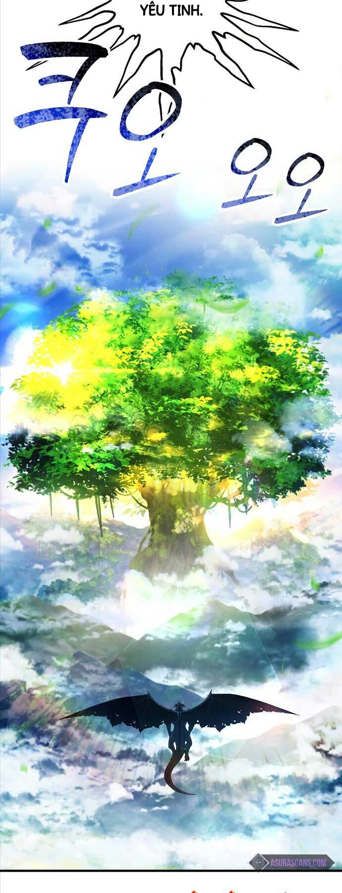 Huyền Thoại Giáo Sĩ Trở Lại: Chapter 121