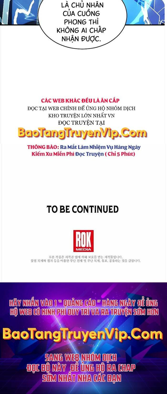 Huyền Thoại Giáo Sĩ Trở Lại: Chapter 122