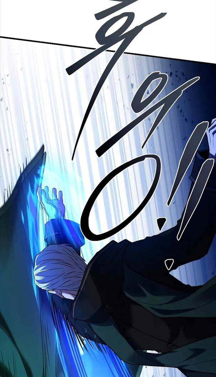 Huyền Thoại Giáo Sĩ Trở Lại: Chapter 122