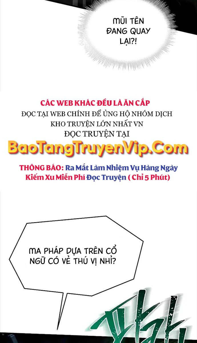Huyền Thoại Giáo Sĩ Trở Lại: Chapter 122