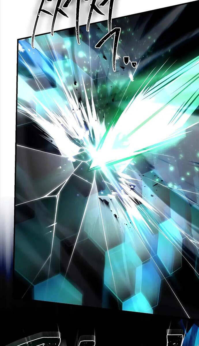 Huyền Thoại Giáo Sĩ Trở Lại: Chapter 122