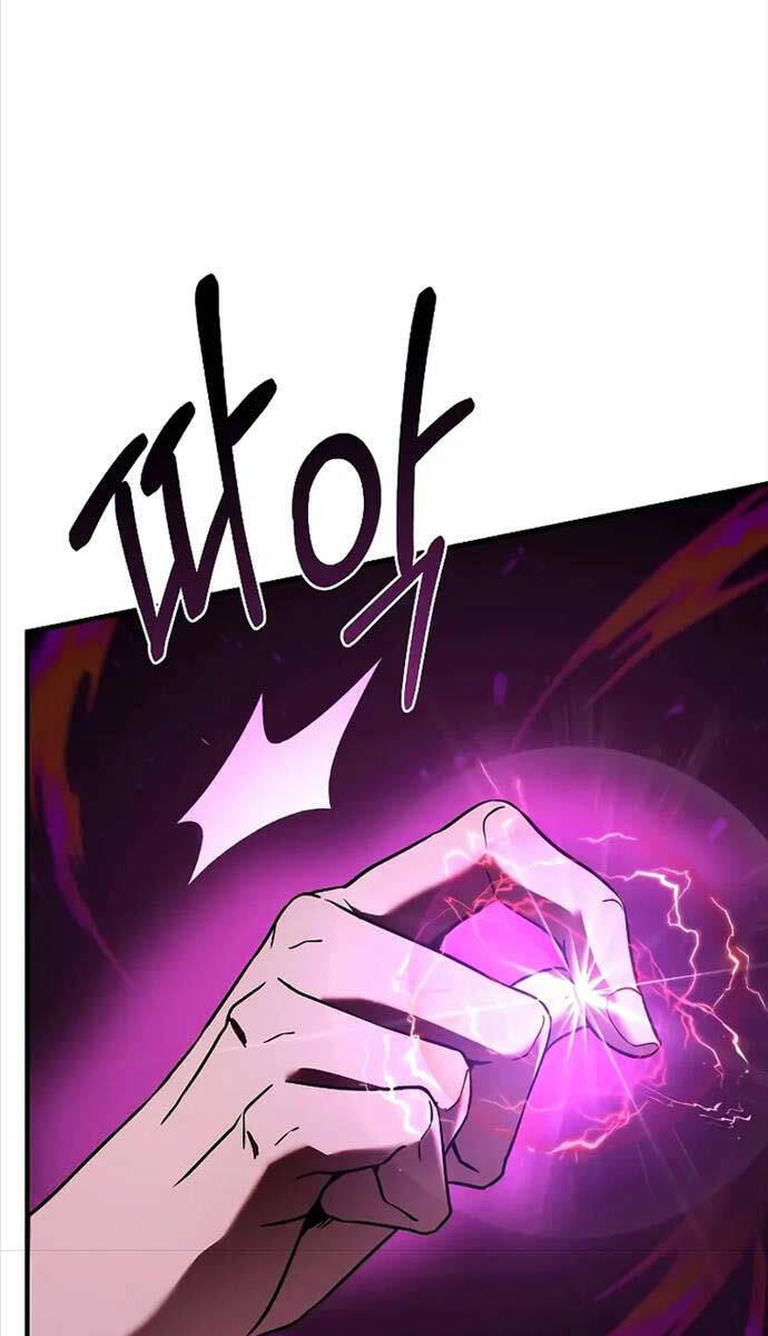Huyền Thoại Giáo Sĩ Trở Lại: Chapter 122